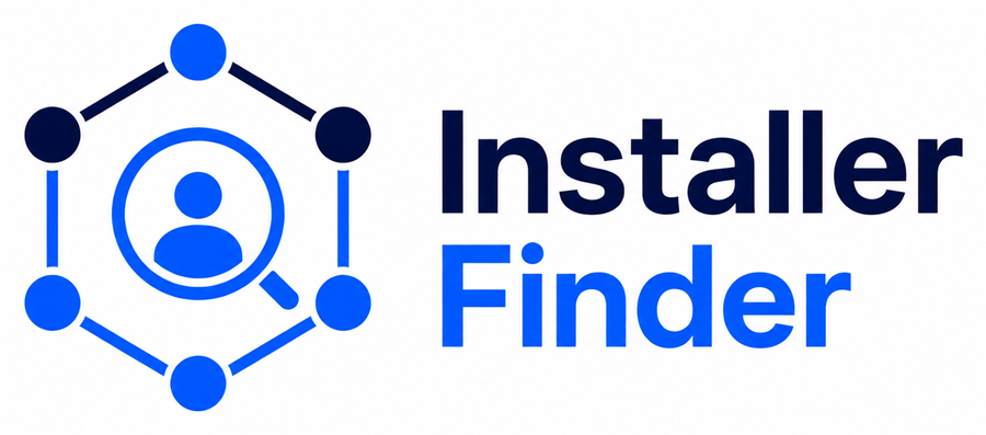 Installer Finder