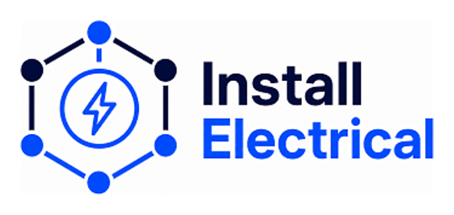 Install Electrical