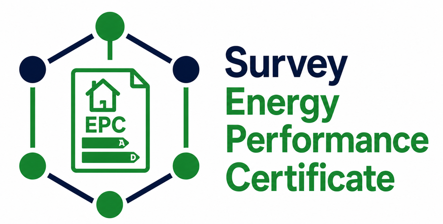 Install EPC Survey